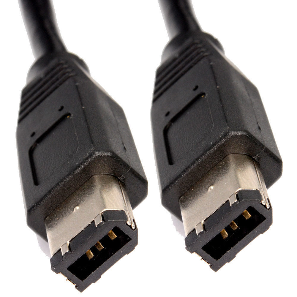 Разъем firewire ieee 1394. Firewire ieee 1394 разъем на ноутбуке. Ieee 1394 кабель. Port ieee 1394 firewire. Интерфейс firewire 1394 схема.