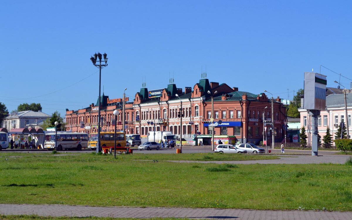 Город канск фото. Канск Красноярский край. Площадь города Канска Красноярского края. Красноярск город Канск. Город Канск площадь.