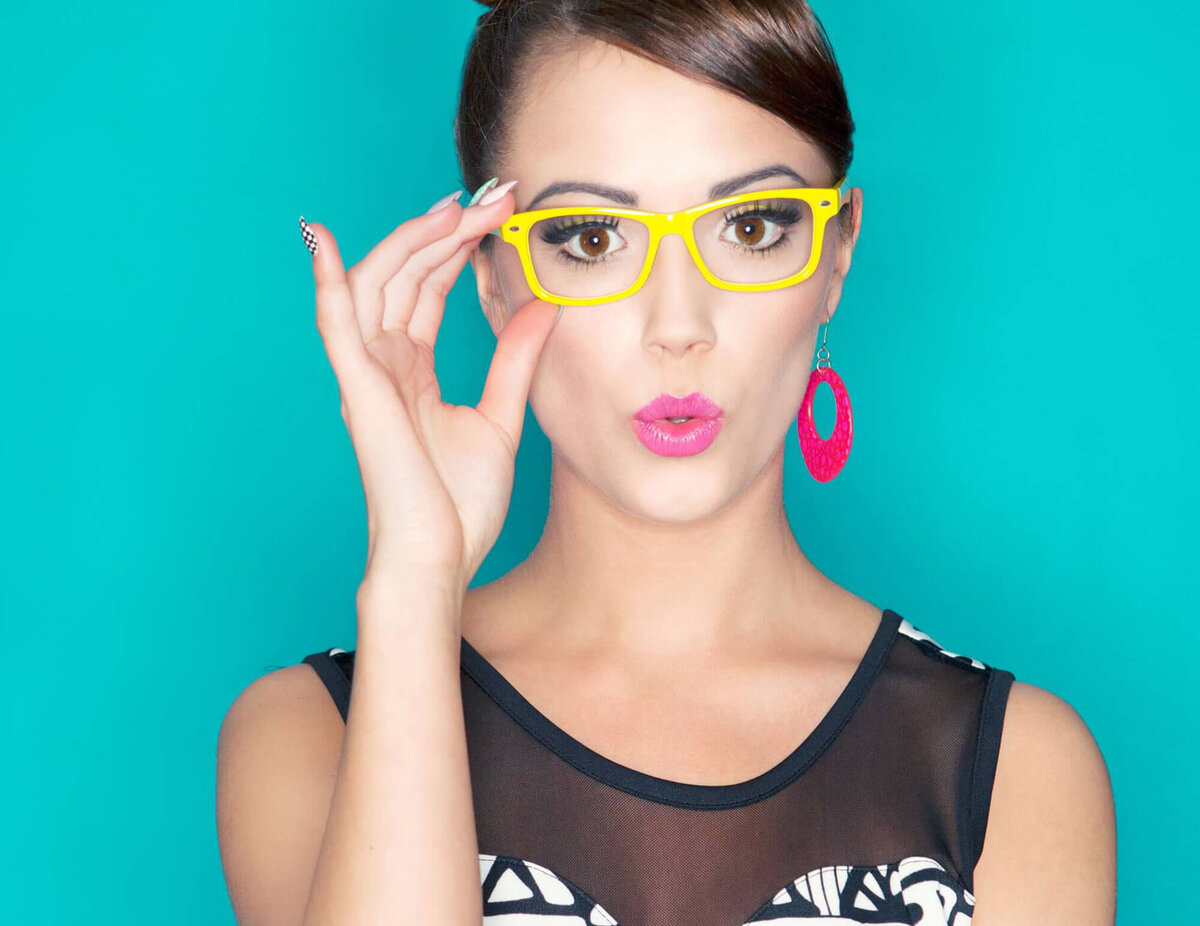 Источник: Яндекс Картинки