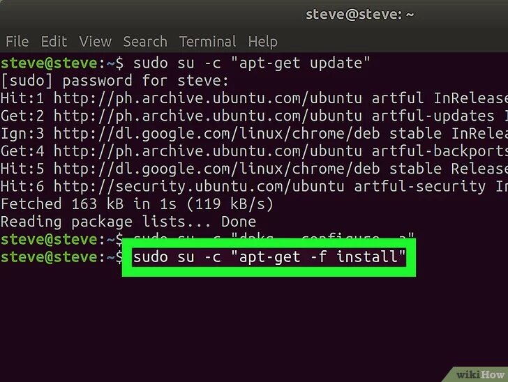 Ubuntu Recovery. Команды Супервизор в линукс. Ubuntu забыл пароль. Ubuntu если забыл пароль. Linux забыли пароль