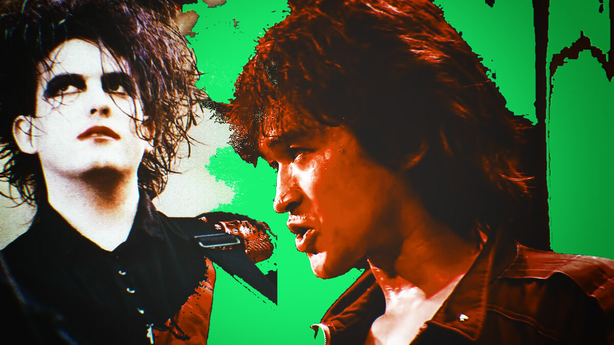 Детская песня почему. Песня почему детская песня. Why baby певец. Песня почему зарубежная. Песня почему зарубежная.