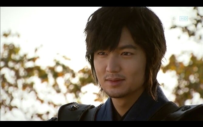 Кадр из сериала "Вера", 2012 год