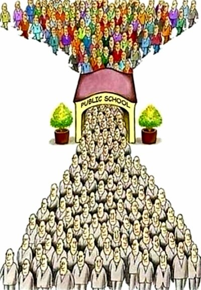 Взято на просторах интернета в свободном доступе.