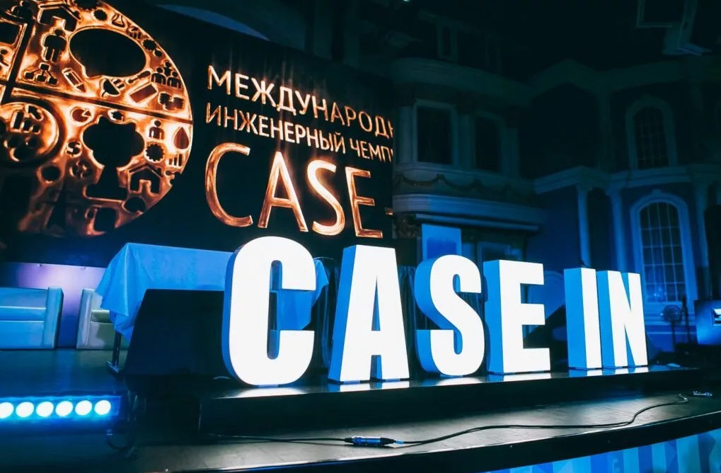 Фото взято из открытых источников.