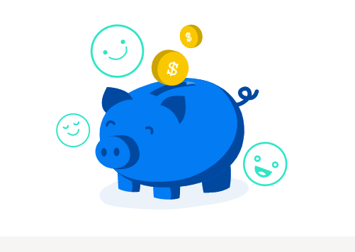 Яндекс Толока интересный вид заработка.