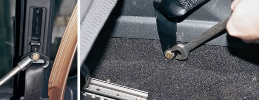 фото взято из яндекс картинки для иллюстрации данной статьи