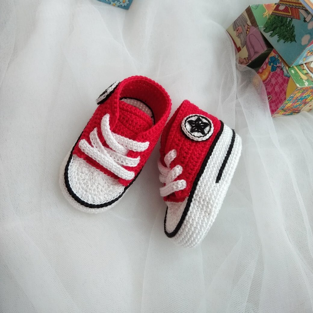 Фото из собственных работ