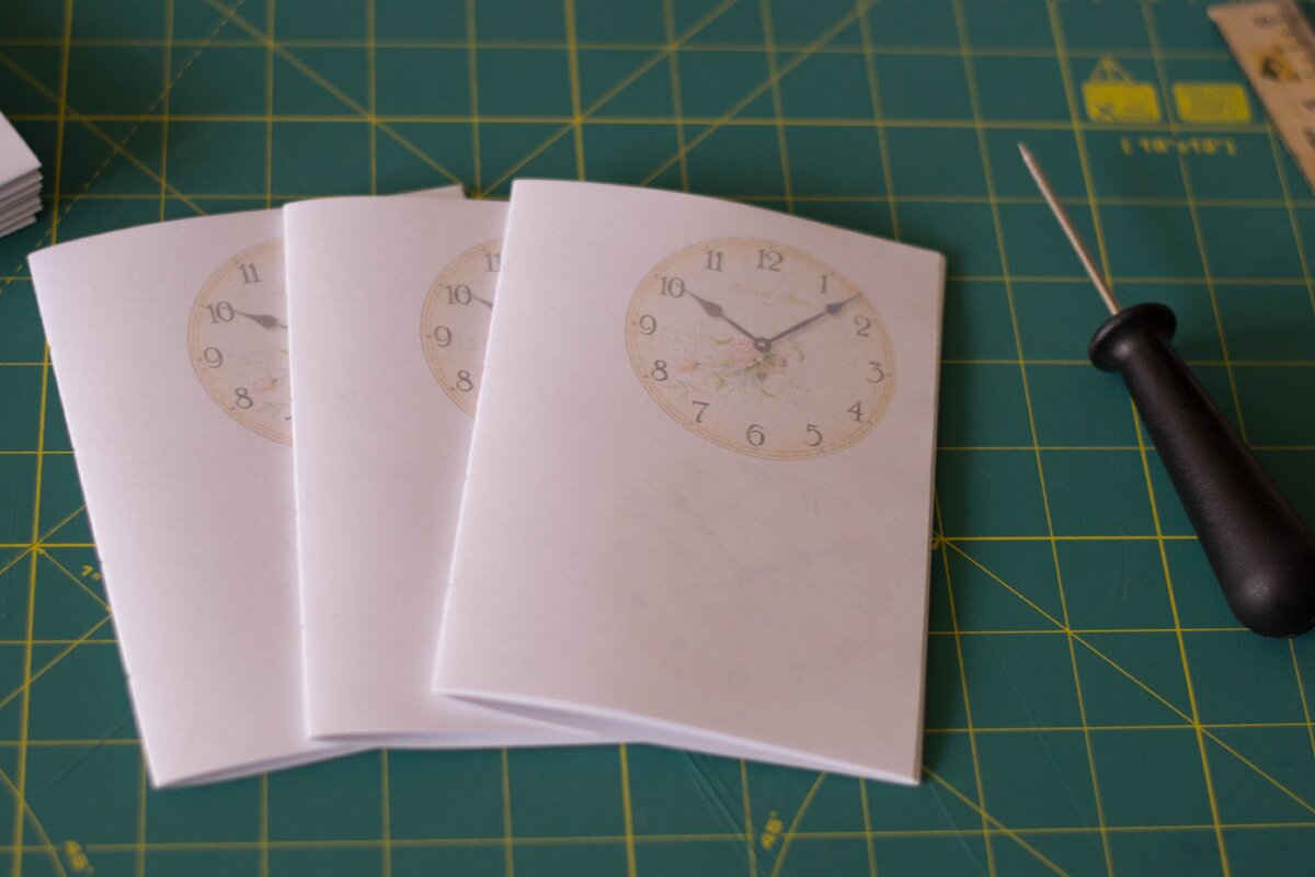 Мое фото процесса