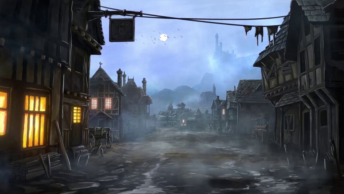 Источник; yandex.ru