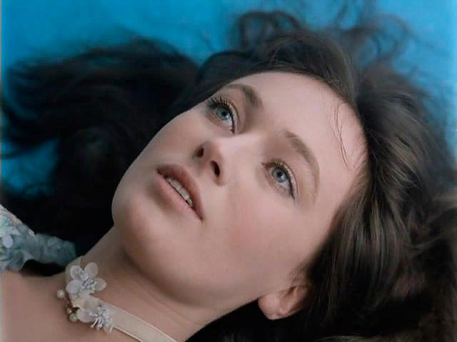 фото взято из Яндекс-картинки