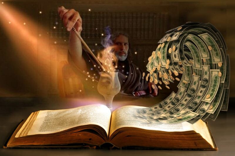 ритуал на деньги. обряд на удачу. ритуал на богатство. магия на деньги и богатство. ритуал на везение.