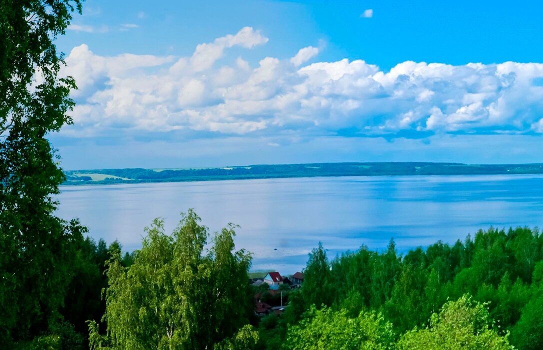 Галичское озеро костромской области фото