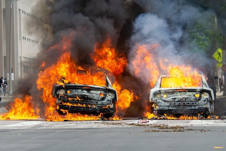  Фото с сайта uainfo.org