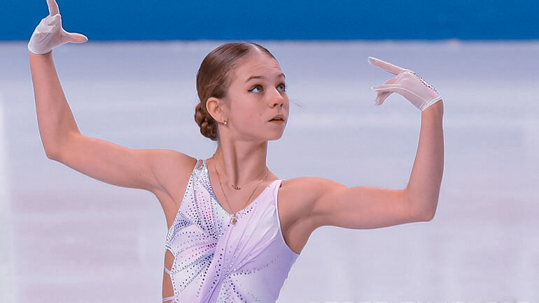 Фото: https://sport-express.ru/