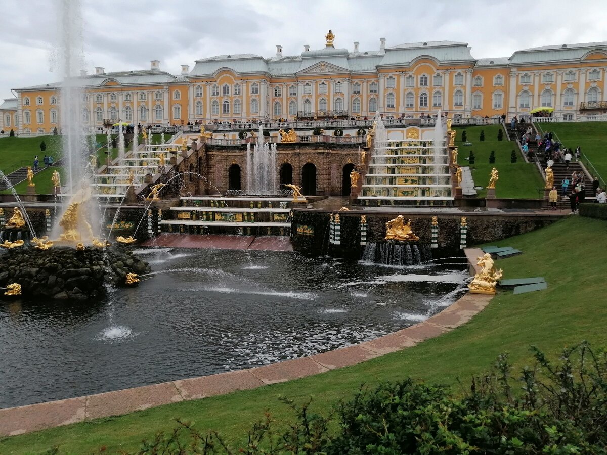 петергоф (дворцово-парковый ансамбль). парковый ансамбль петергоф. петергоф дворцово-парковый ансамбль 15. петергоф (дворцово-парковый ансамбль). петергоф фонтаны большой петергофский дворец.