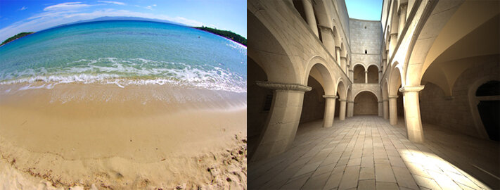 Источник: my-photocamera.ru