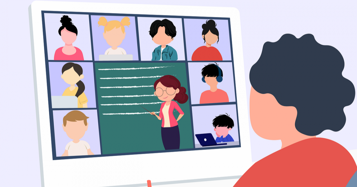 Дистанционное обучение многим родителям не нравится. Знаю. Даже не спорю. Сначала я тоже поддерживала их. Но приходится заниматься самой, и мнение меняется. А в Харькове нет хороших курсов по сторителлингу и копирайтингу. Каждый сто раз думает, прежде чем сделать первый несмелый шаг. Еще и удаленно. Но не все так безнадежно. 