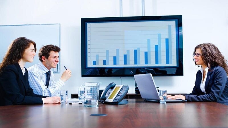 Сама по себе формула рентабельности продаж еще ни о чем не говорит