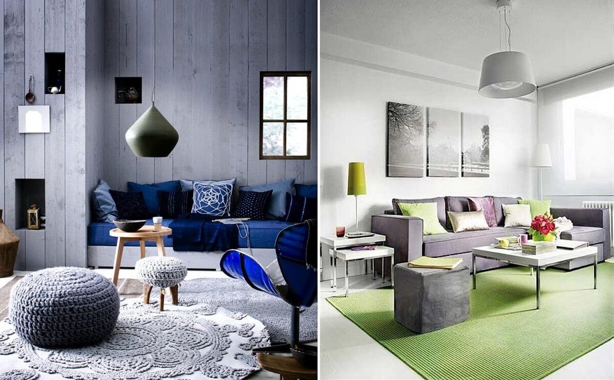 Фото из Яндекс.Картинок 