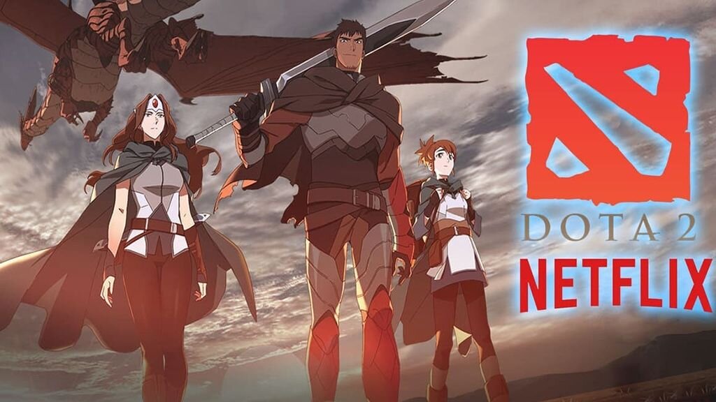 Изображение взято с сервиса Яндекс.Картинки