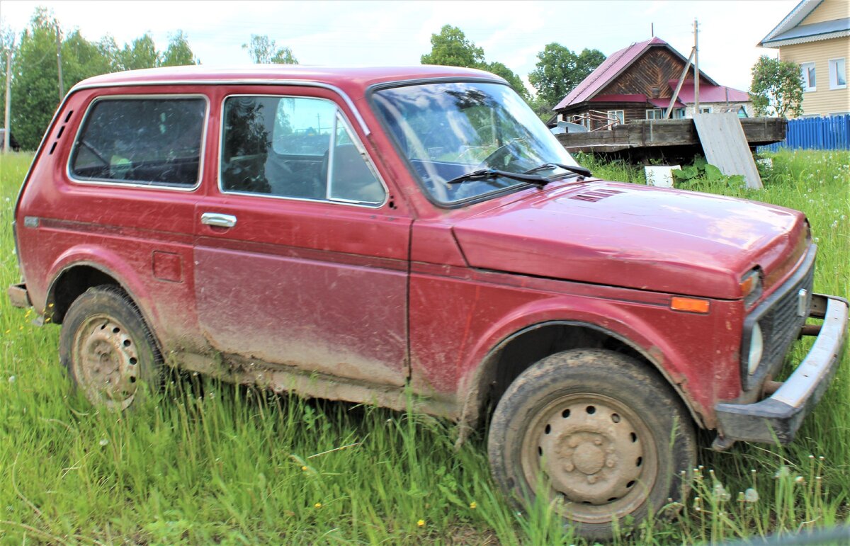 Авито великий новгород нива. Нива 3х дверка. Нива 214. Нива 3 дверка. Нива трёхдверка + 35.