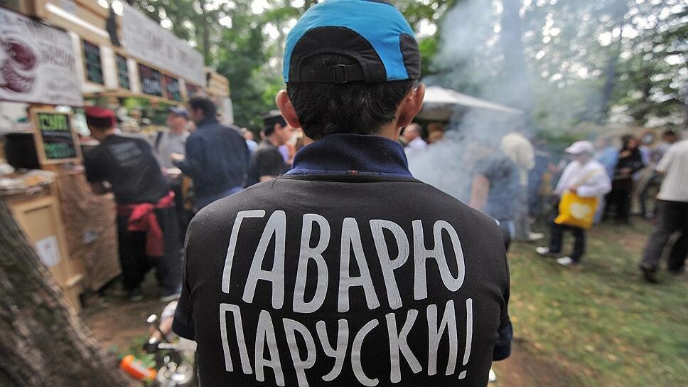 я им уже завидовать начинаю....