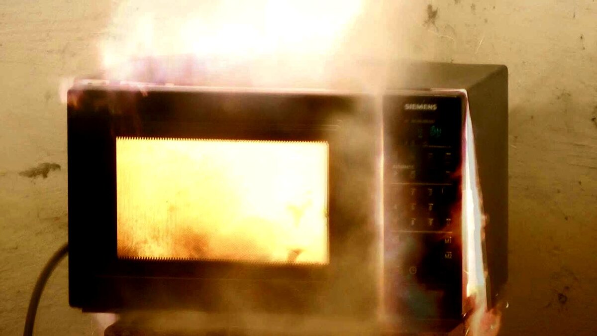 Из открытых источников 