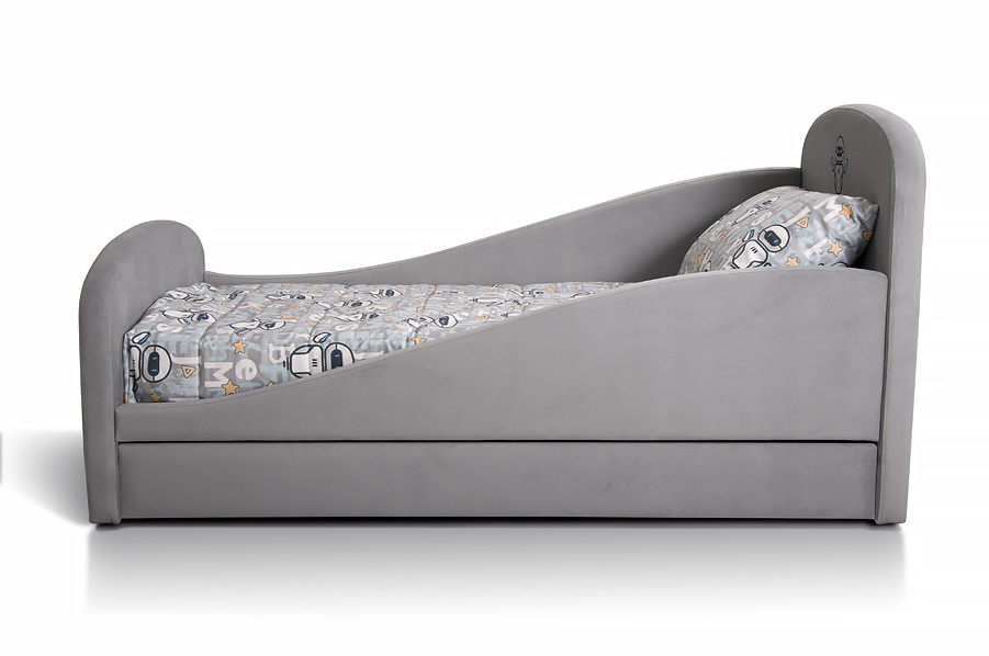 Левая или правая?