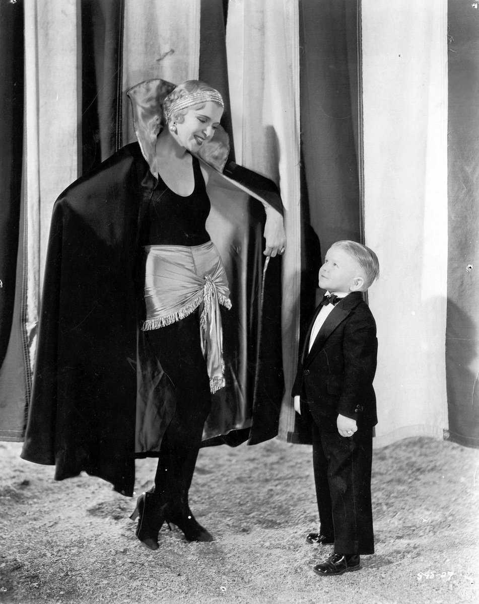 Источник: Яндекс. Картинки.