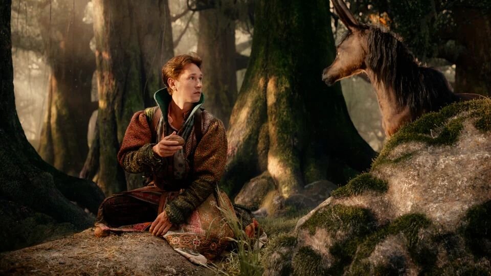 Фото: kinopoisk.ru 