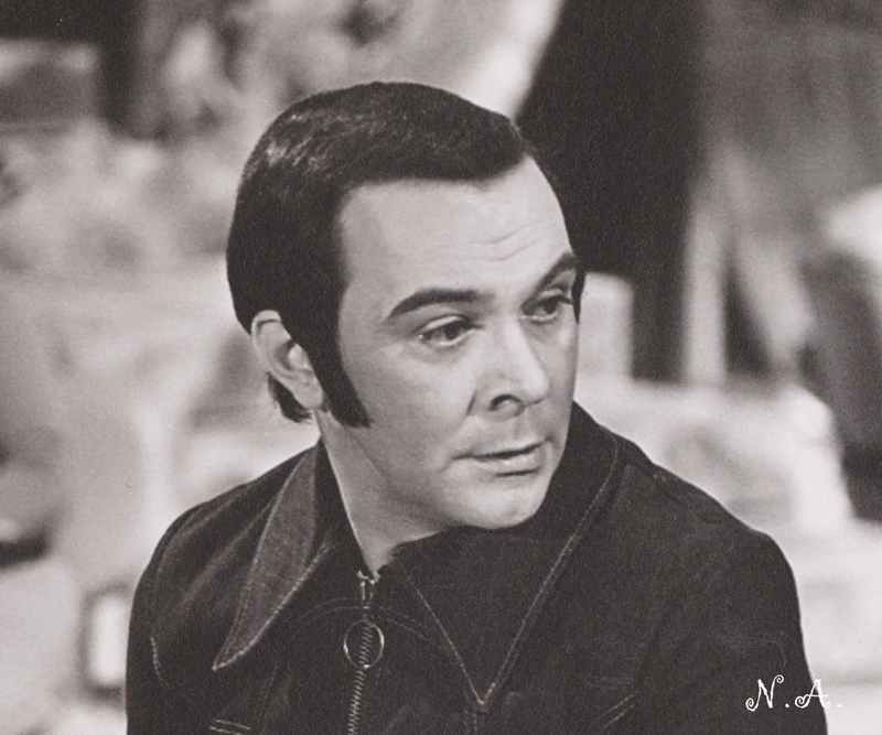 7 лучших песен Муслима Магомаева по версии Ваганта | Вагант | Дзен