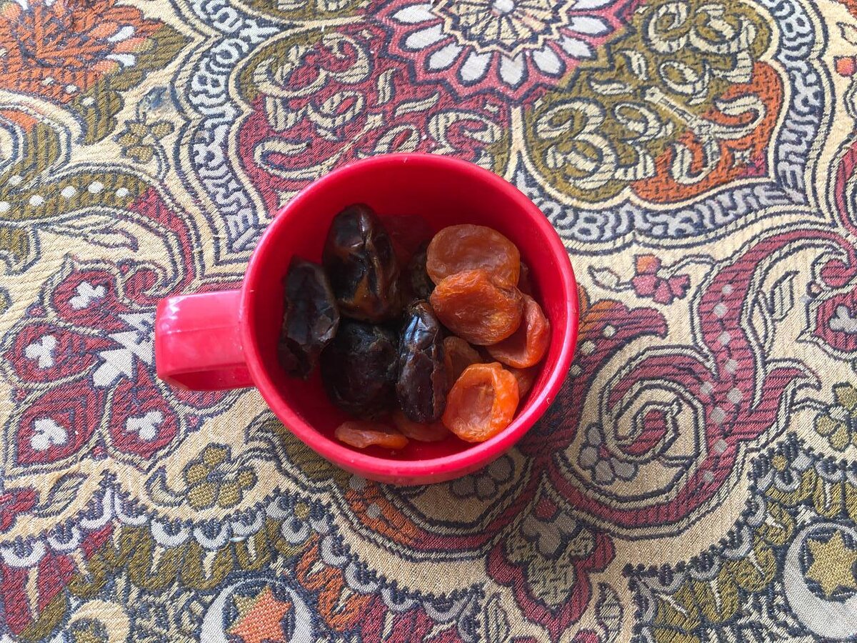 Картинка для привлечения внимания.