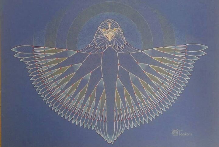 фото из свободных источников