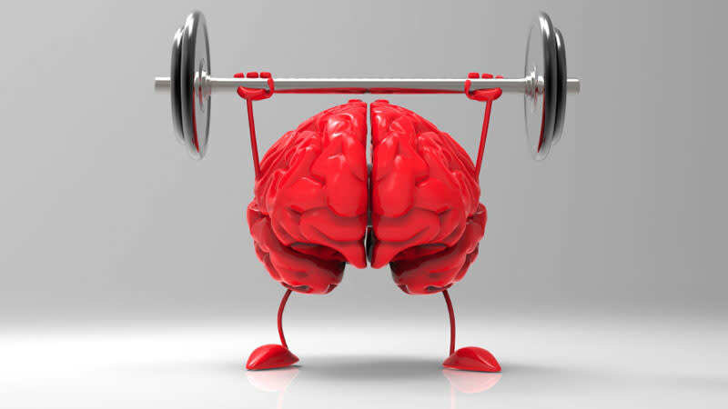 По данным Всемирной организации здравоохранения, болезнь Альцгеймера и другие заболевания головного мозга в какой-то момент жизни поражают каждого пятого человека, и эти состояния являются основной причиной пожизненной инвалидности во всем мире.