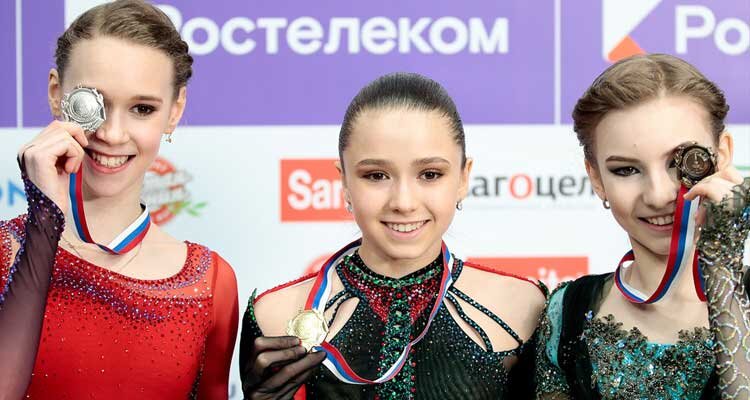 Источник фото: championat.com