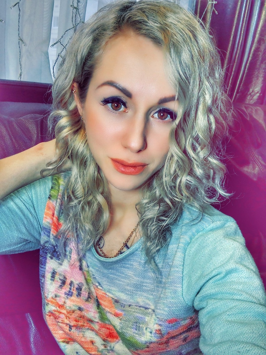 https://vk.com/sy12091989 