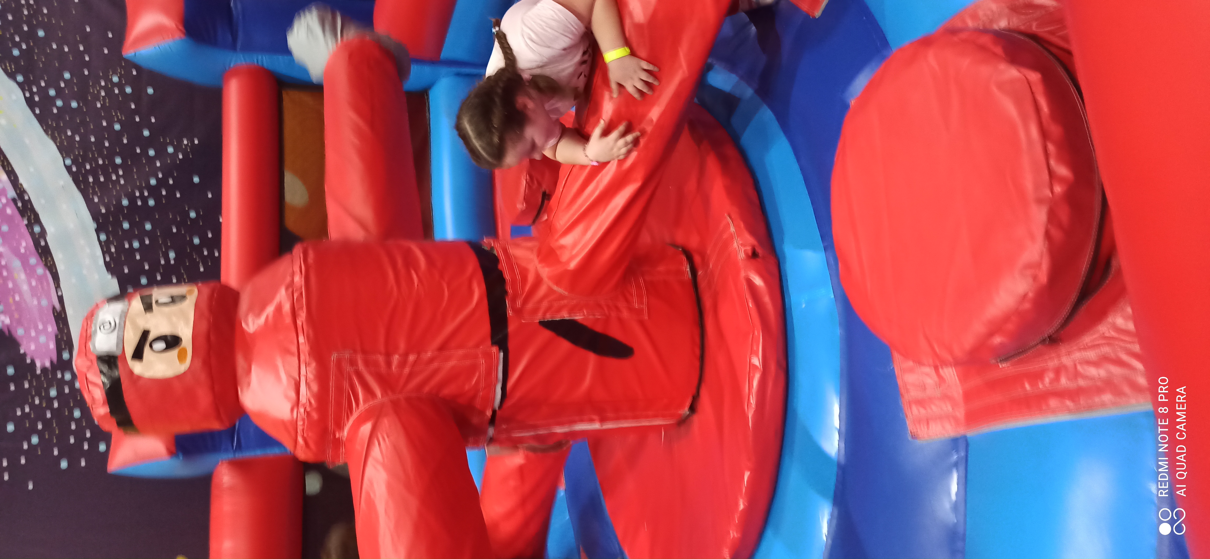 каток в орехово-зуево в парке победы 2022. памятник в орехово-зуево вечный огонь. парк победы орехово-зуево. тц орех чудо парк. куда можно сходить в орехово зуево.