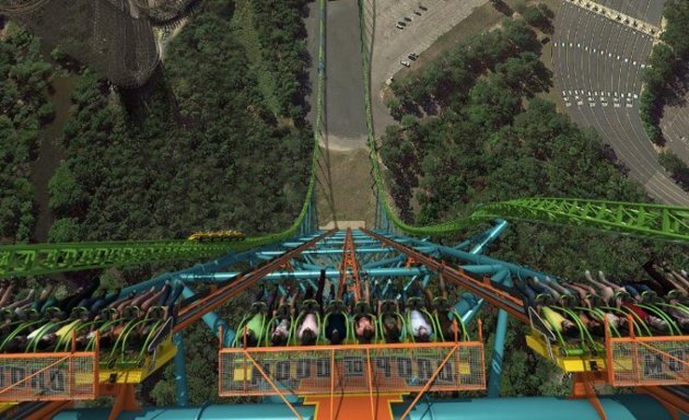 Фото: https://ontheedge.ru/