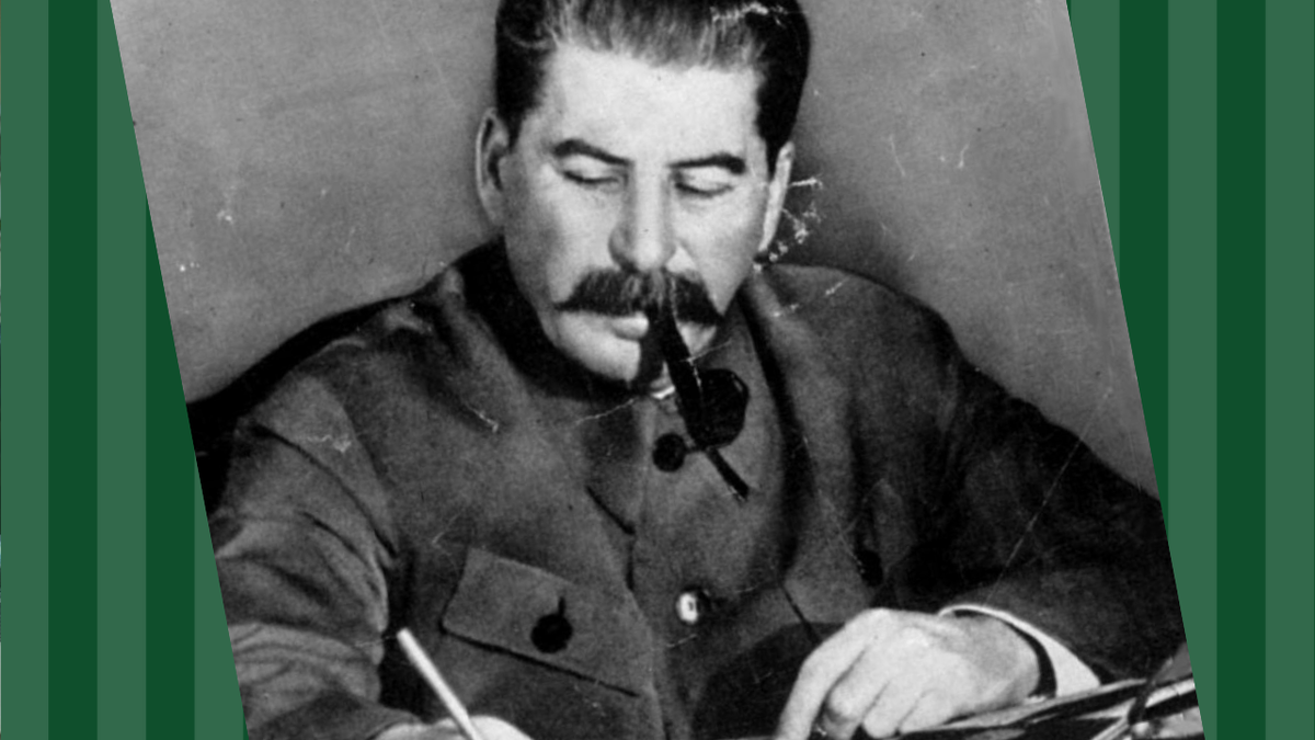 Сталин 1937 год. Сталин 1937. Сталин арест. Аресты в 1937 году. Против Сталина.