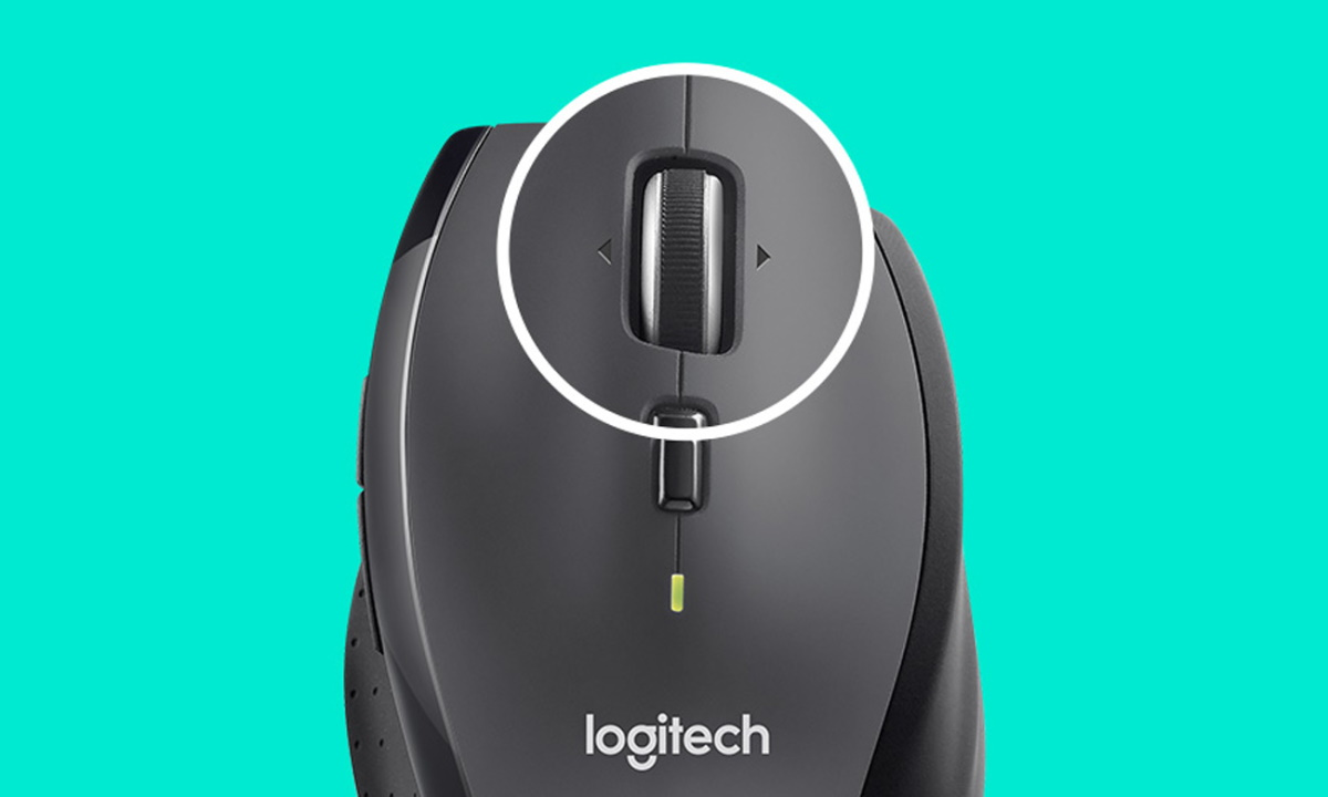 Мышь logitech m705. Logitech Marathon m705. Logitech m705 dpi. Мышь беспроводная Logitech Marathon m705.