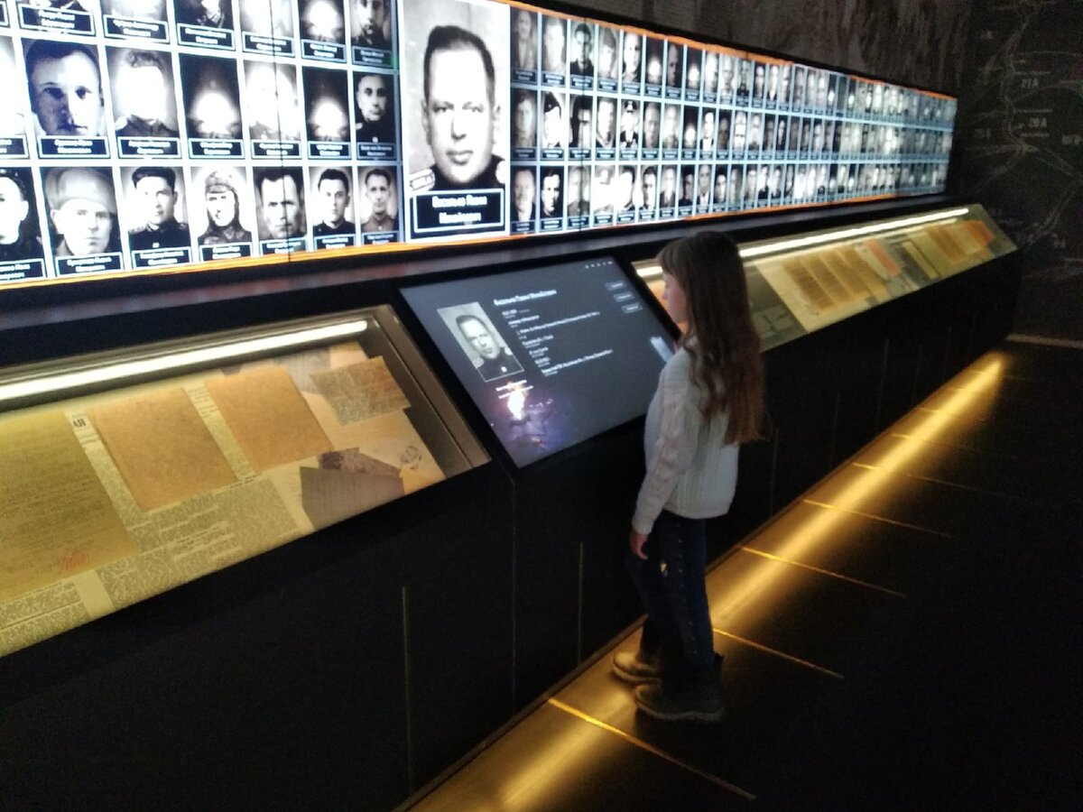 кубинка храм вооруженных сил и музей. музей в парке патриот 1418 шагов. музейный комплекс дорога памяти в парке патриот. музей в кубинке 1418 шагов. кубинка музейный комплекс дорога памяти.