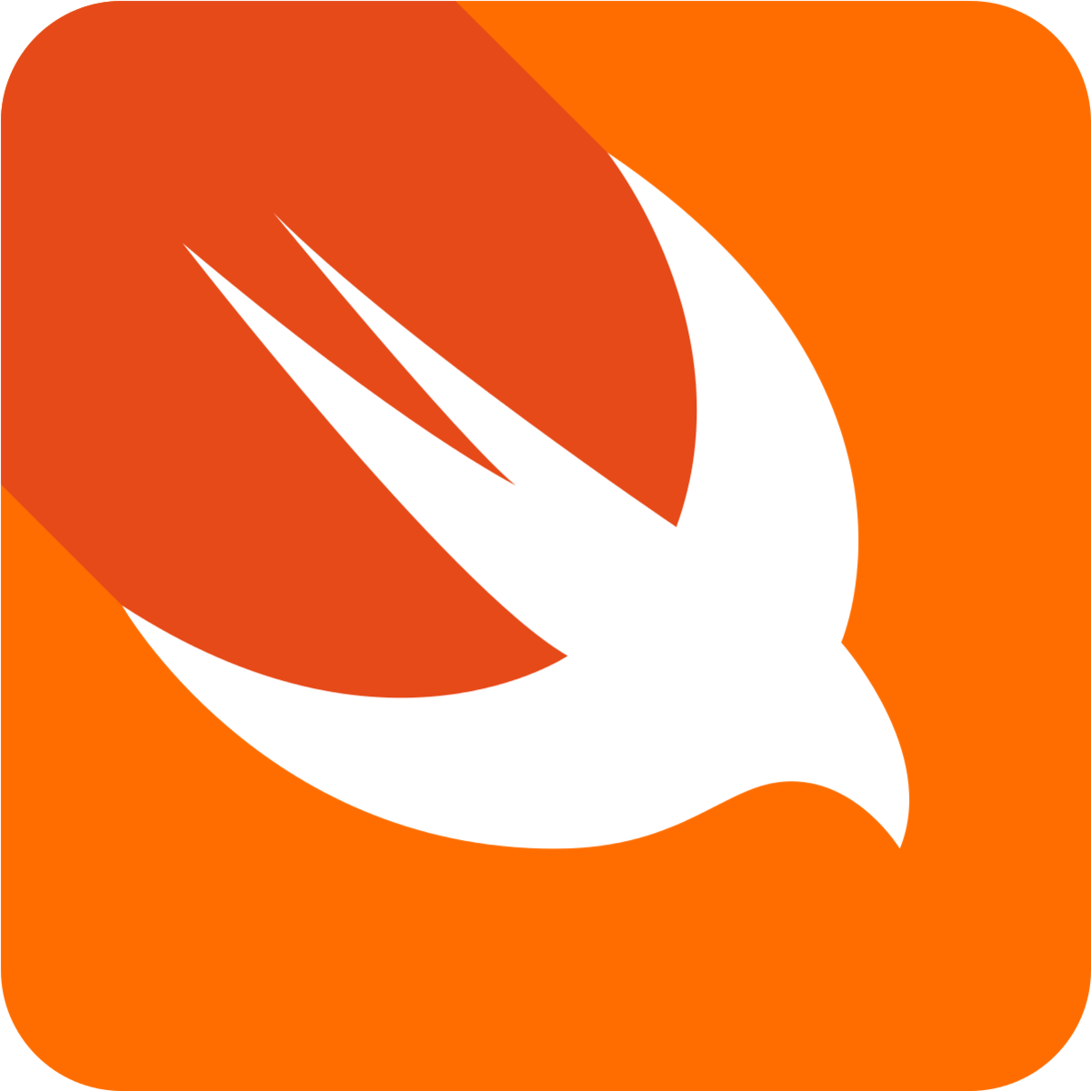 Swift apple. Swift язык программирования. swift ios. swift язык программирования логотип. вертикальный логотип.