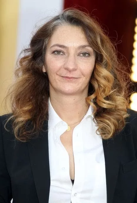 фото из открытого источника Яндекс