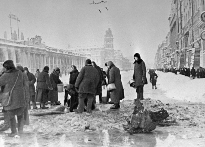 blob:https://zen.yandex.ru/26a0bf44-fafa-4cc1-a997-e5620a26ff5b