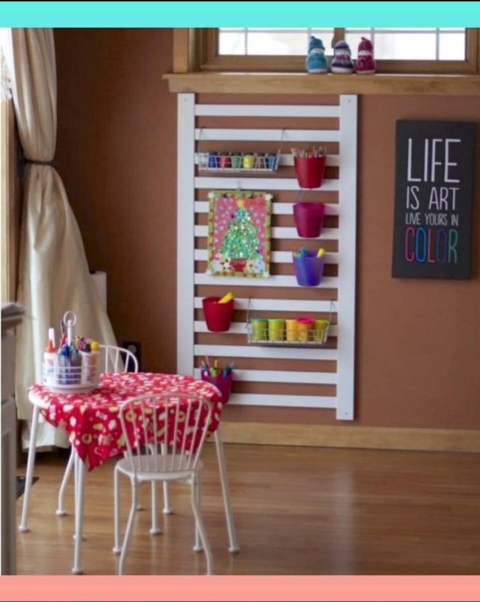 фото Яндекс.Картинки