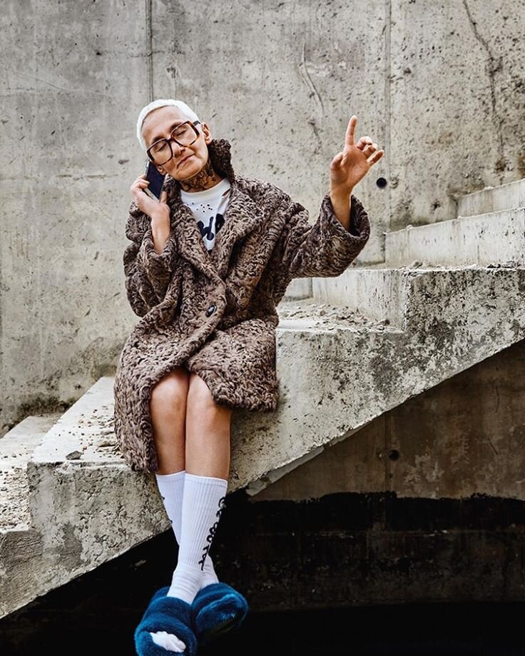 Фото из открытого доступа в интернете