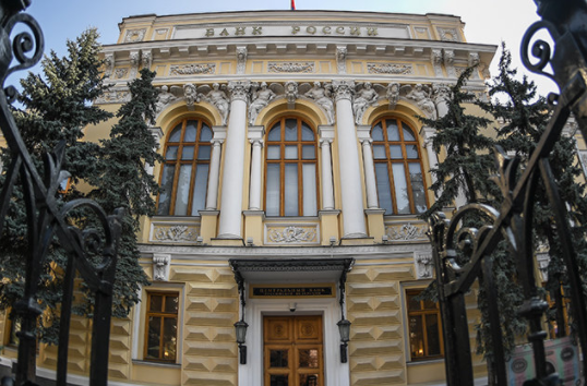 Канал "ВСЁ ДЛЯ ЖИЗНИ" #все для жизни