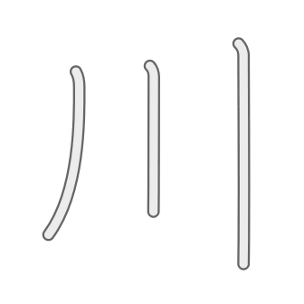 kakijun.com