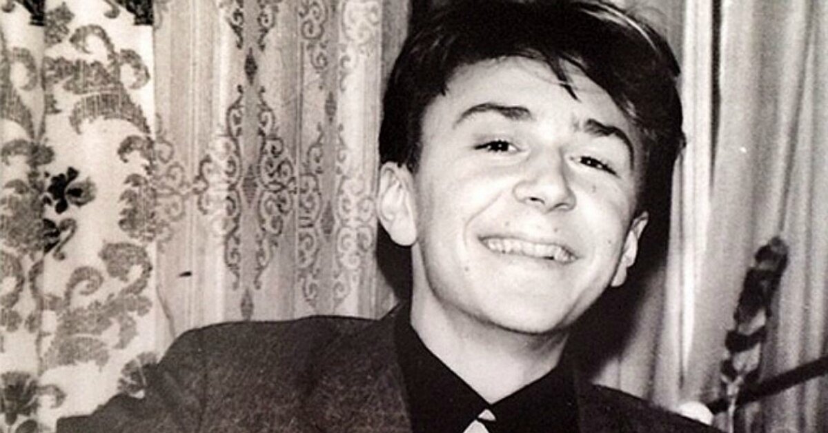 Источник Яндекс картинки