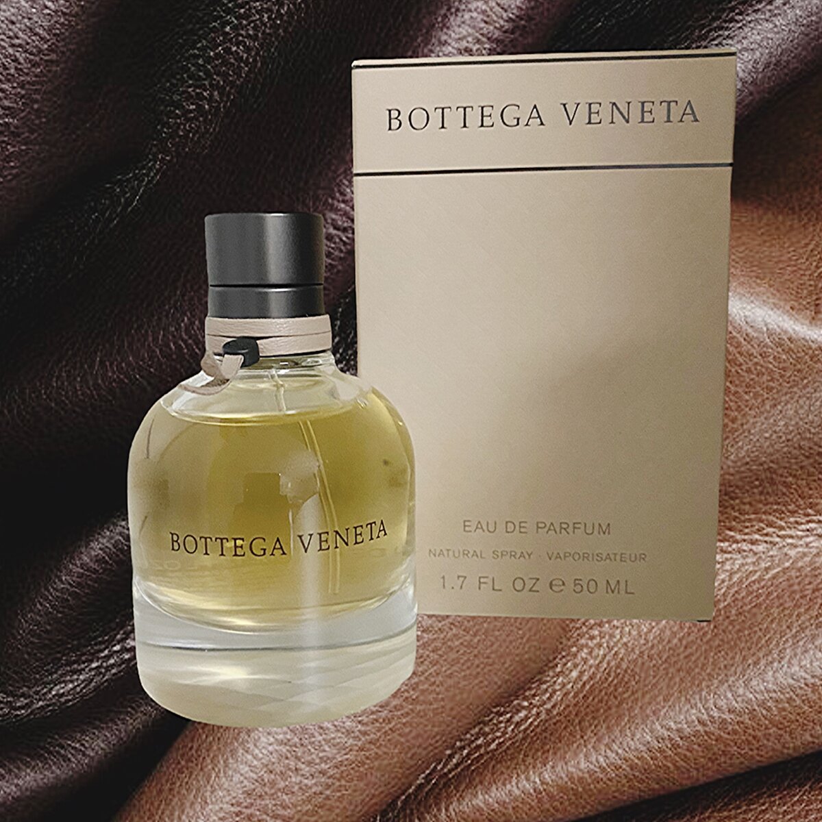 Bottega Veneta от Bottega Veneta